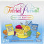 Trivial Pursuit Family Edition