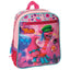 Trolls One Zip