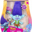 Trolls Hug Time Harmony Branch