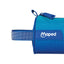 Maped Kidy Learn Concentration Round Pencil Case Blue