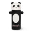 Legami Panda Super Soft Pencil Case