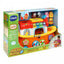 Toot-Toot Animals Animal Boat