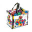 Fun Balls 100pcs 8cm