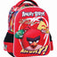 Angry Birds 3D Backpack