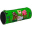 Minecraft Round Pencil Case 22 CM