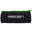 Minecraft Round Pencil Case 22 CM