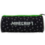 Minecraft Round Pencil Case 22 CM
