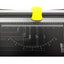 Trimmer A4 10 Sheet Paper