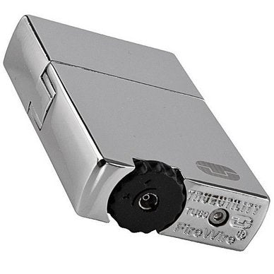 True Utility Classic Lighter