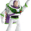 Toy Story 4 Blast Of Buzz
