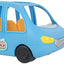 Cocomelon - Family Fun Car