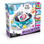 Pouring Art Studio Paint Set