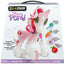 Zoomer Show Pony
