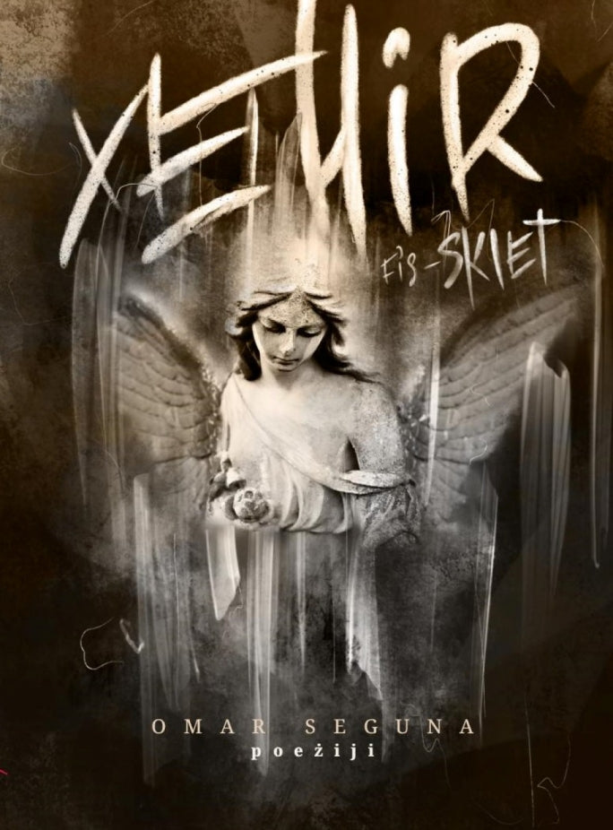 Xehir Fis-Skiet