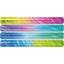 Twist'N Flex Decor Ruler 30Cm