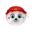 Beanie Bouncers Marshall the Dalmatian Paw Patrol