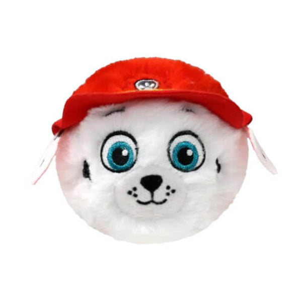 Beanie Bouncers Marshall the Dalmatian Paw Patrol