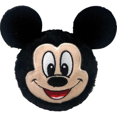 Beanie Bouncers Disney Mickey Mouse