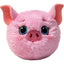 Beanie Bouncers Posey the Pig
