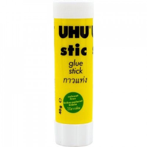 Uhu Stick 40G