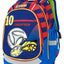 Backpack Superlight 2 Face