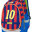 Backpack Superlight 2 Face
