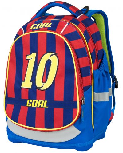 Backpack Superlight 2 Face