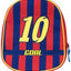 Backpack Superlight 2 Face