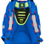 Backpack Superlight 2 Face