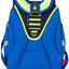 Backpack Superlight 2 Face