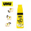 Uhu All Purpose Twist & Glue 35Ml