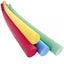 Swim Noodle water fun 150cm
