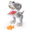 Zoomer Chompling 'Reef' Interactive Dino