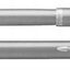 Parker Set - Fountain Pen , Ballpoint Pen Medium