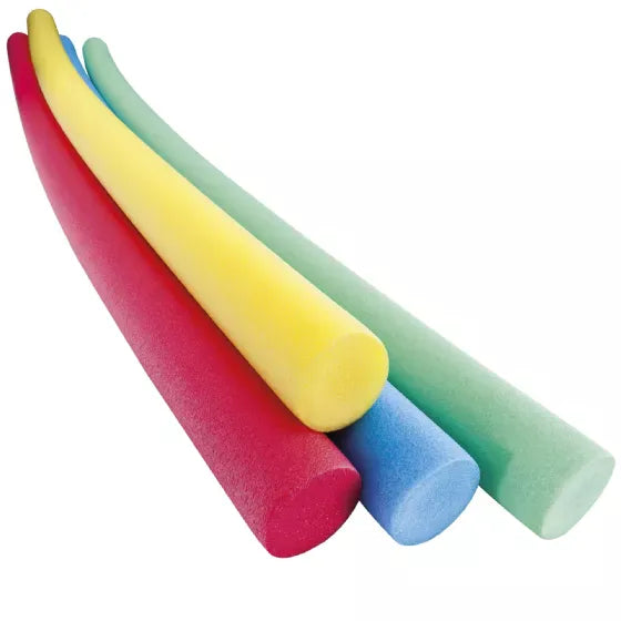 Swim Noodle water fun 150cm