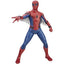 Spider-Man Homecoming Eye Fx Electronic