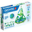Geomag Classic 60Pcs