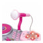Beat Bop Keyboard Star Set Piano Desk