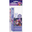 K-POP DEMON HUNTERS Stationery Set - 5pc.