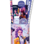K-POP DEMON HUNTERS Stationery Set + Pencil Pot - 7pc.