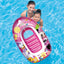 Minnie Mouse Raft112X71Cm