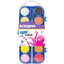 Water Color Set x 12 Colors