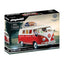 Volkswagen T1 Camping Bus 70176