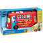 Playtime Bus With Phonics