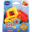 VTech Toot-Toot Drivers Bulldozer