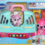 Vtech Grooming & Glow Take Along Puppy