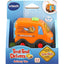 Vtech Toot-Toot Drivers Delivery Van