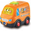 Vtech Toot-Toot Drivers Delivery Van