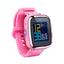 Kidizoom Smart Watch Dx2 Pink