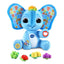 VTech Smell & Learn Smellephant